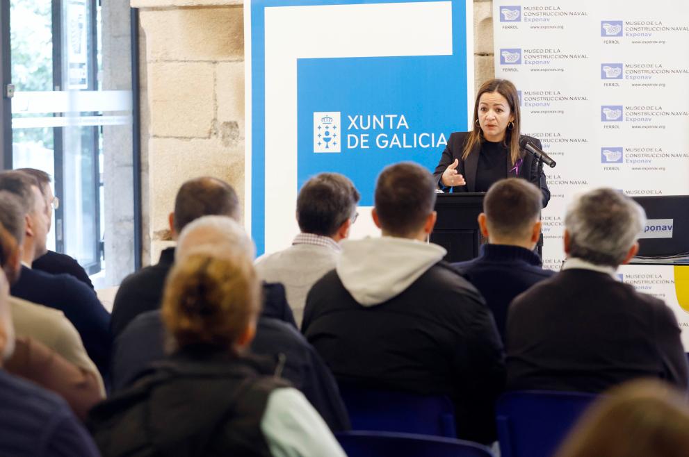 Imaxe 1 de 3 asociada á nova