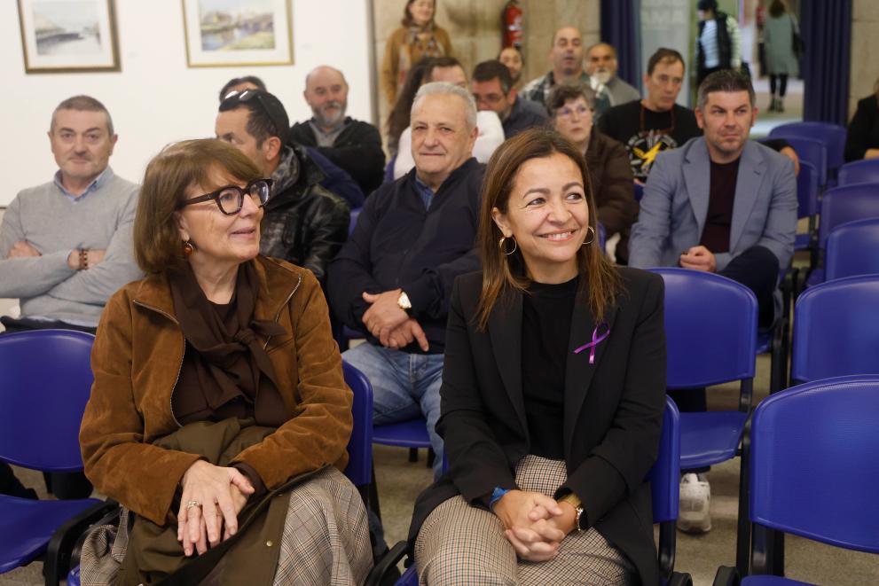 Imaxe 2 de 3 asociada á nova