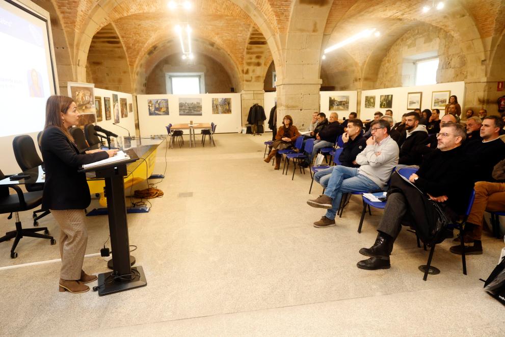 Imaxe 3 de 3 asociada á nova