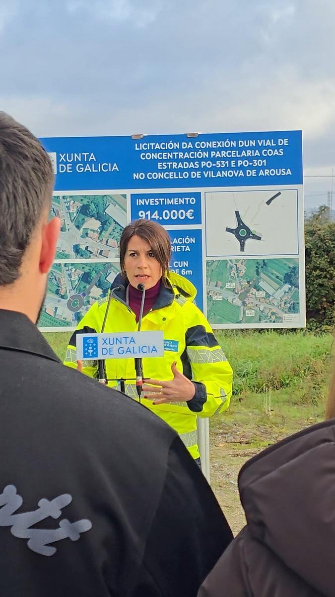 Imaxe 3 de 3 asociada á nova