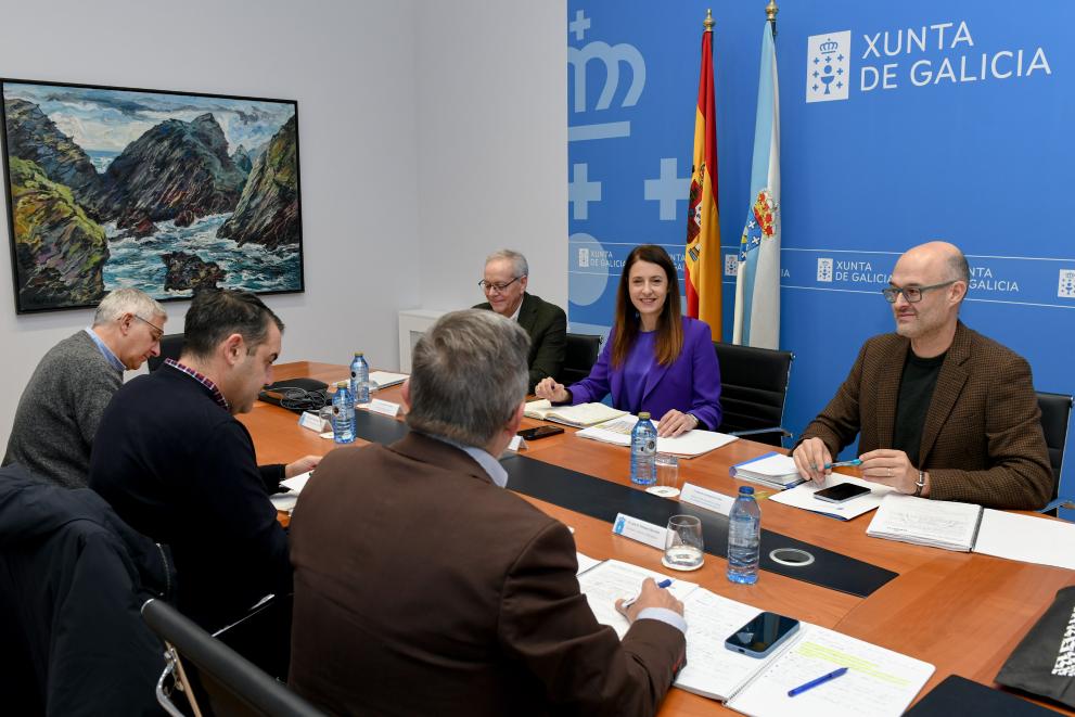 Imagen 2 de 2 asociada a la noticia