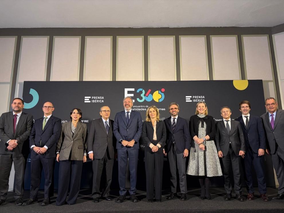 Imaxe 2 de 5 asociada á nova