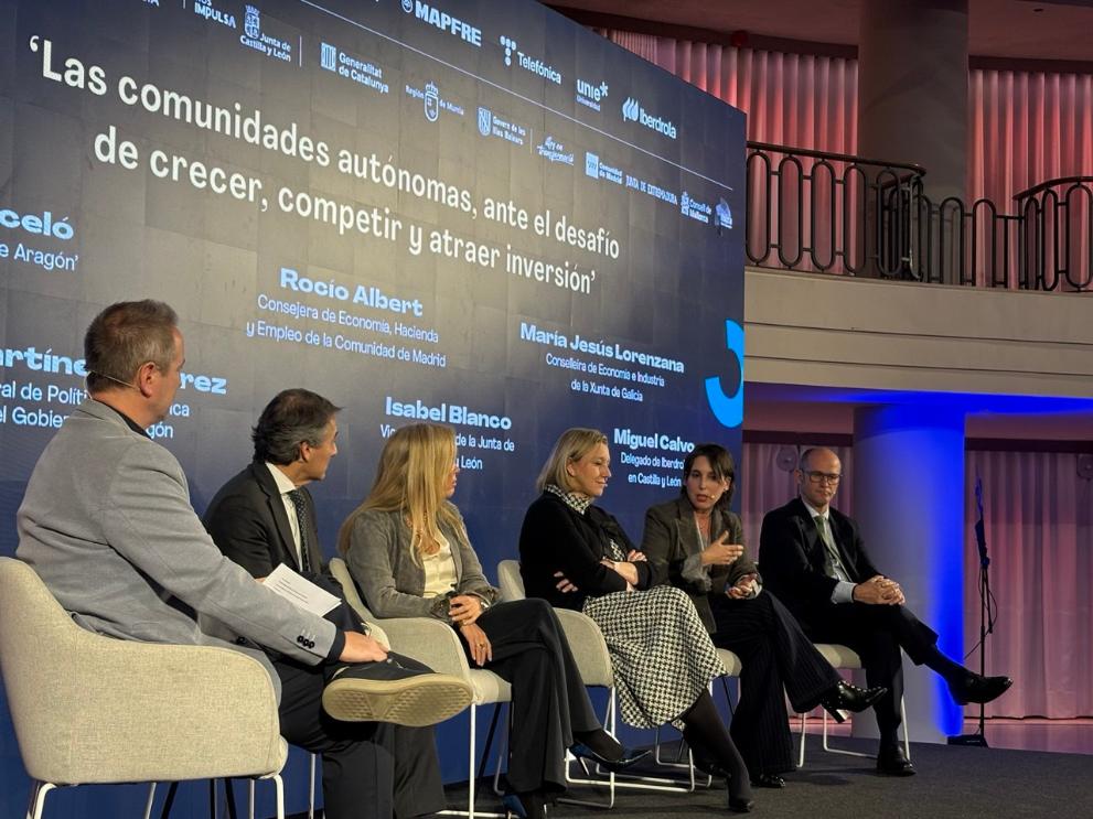 Imaxe 3 de 5 asociada á nova