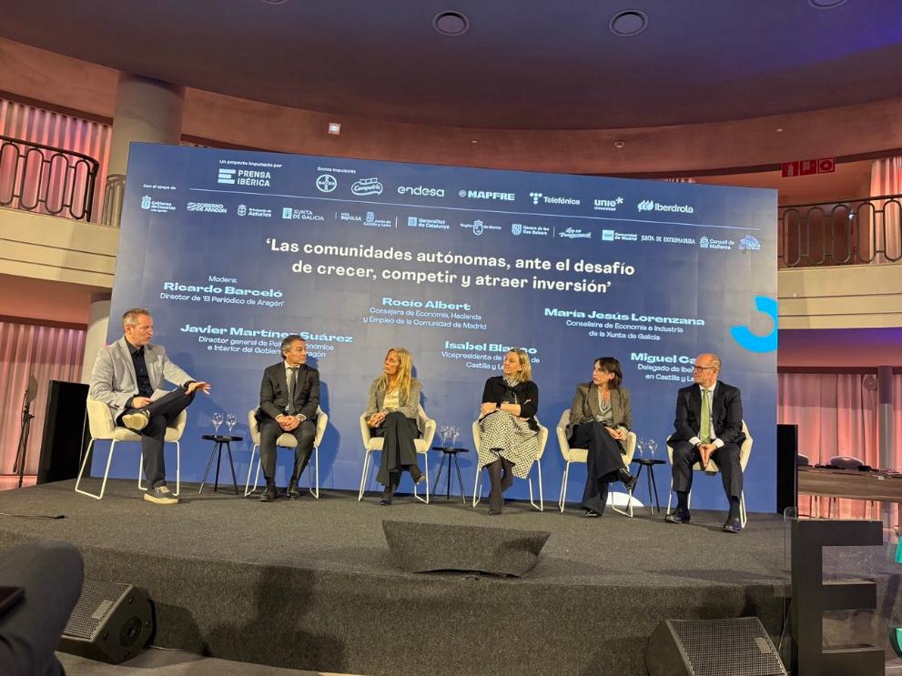 Imaxe 5 de 5 asociada á nova