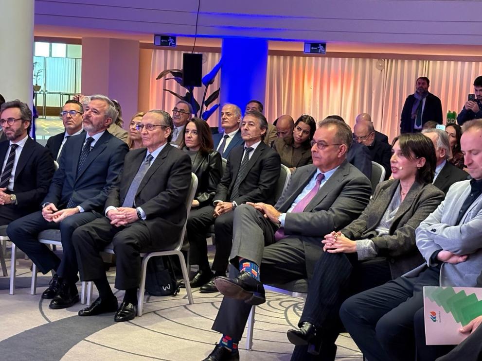 Imaxe 1 de 5 asociada á nova