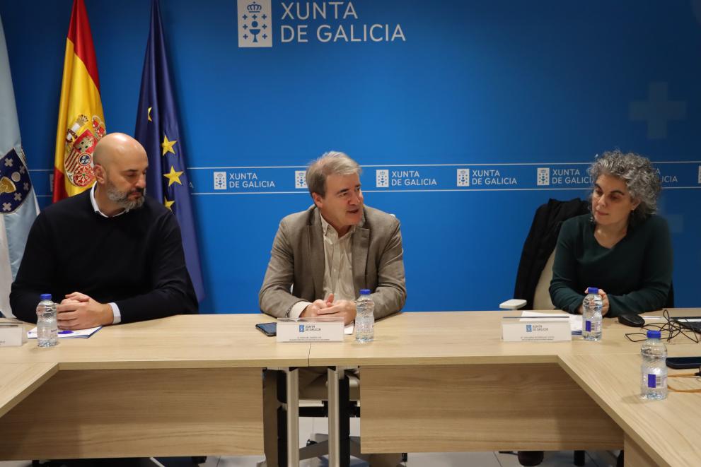 Imagen 2 de 2 asociada a la noticia