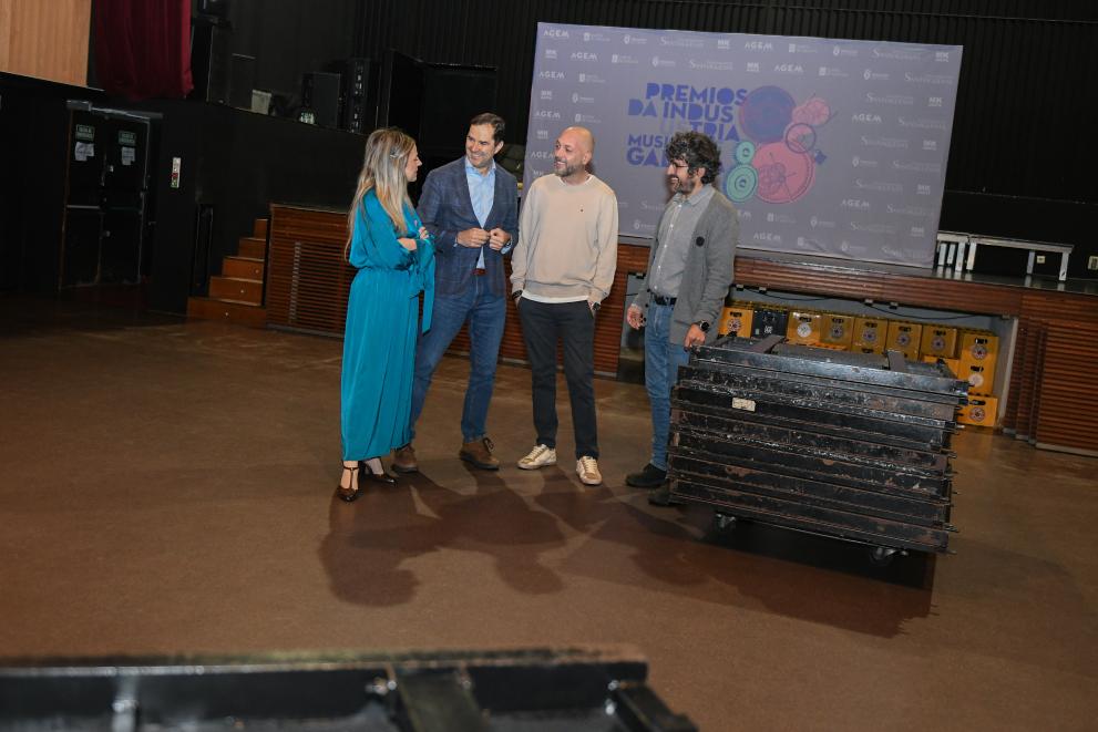 Imaxe 2 de 3 asociada á nova