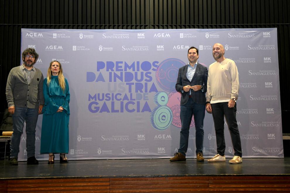 Imaxe 3 de 3 asociada á nova