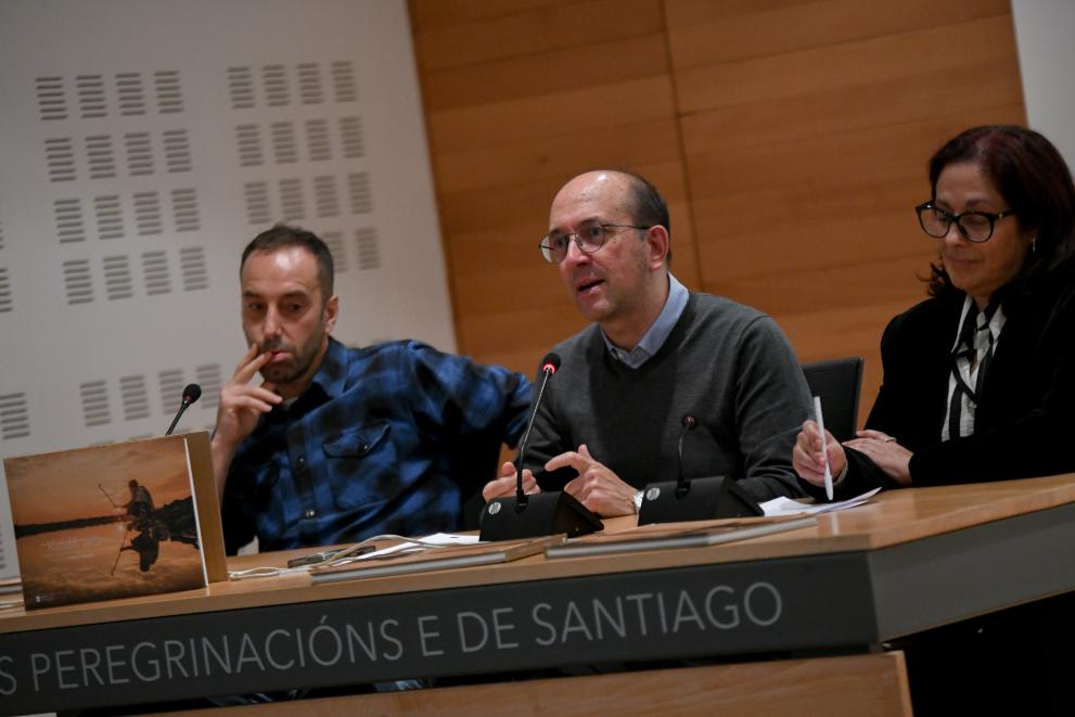 Imagen 2 de 2 asociada a la noticia