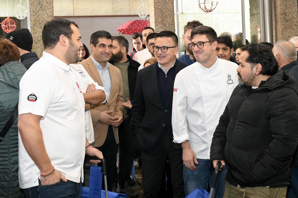 Imaxe 3 de 3 asociada á nova