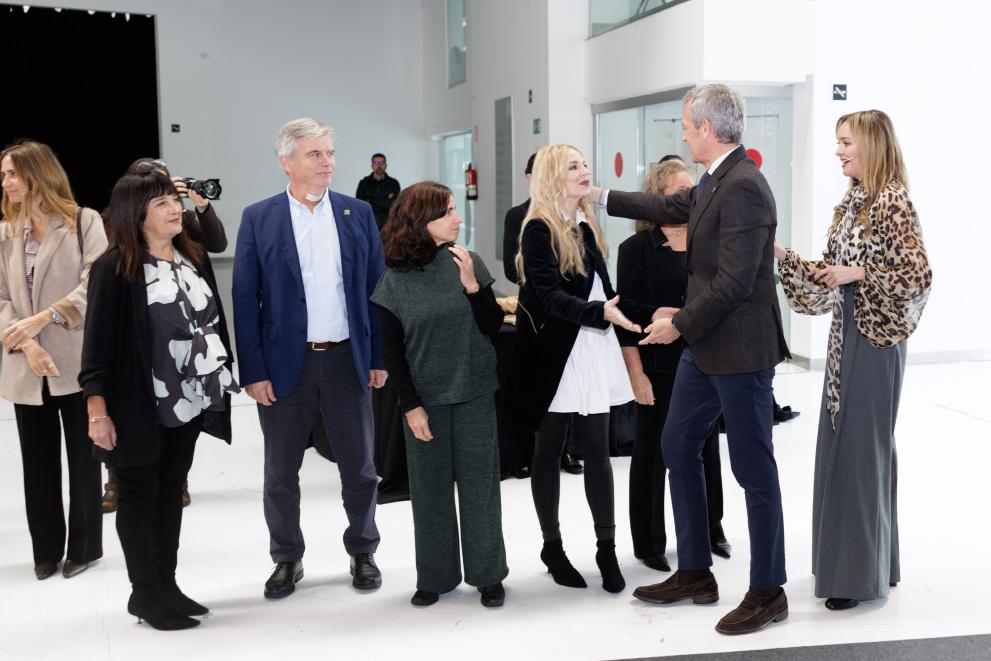 Imagen 3 de 11 asociada a la noticia