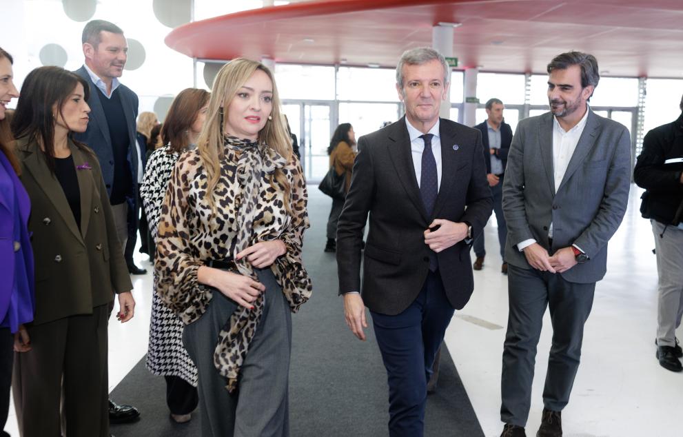 Imagen 4 de 11 asociada a la noticia