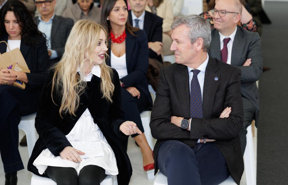 Imagen 5 de 11 asociada a la noticia