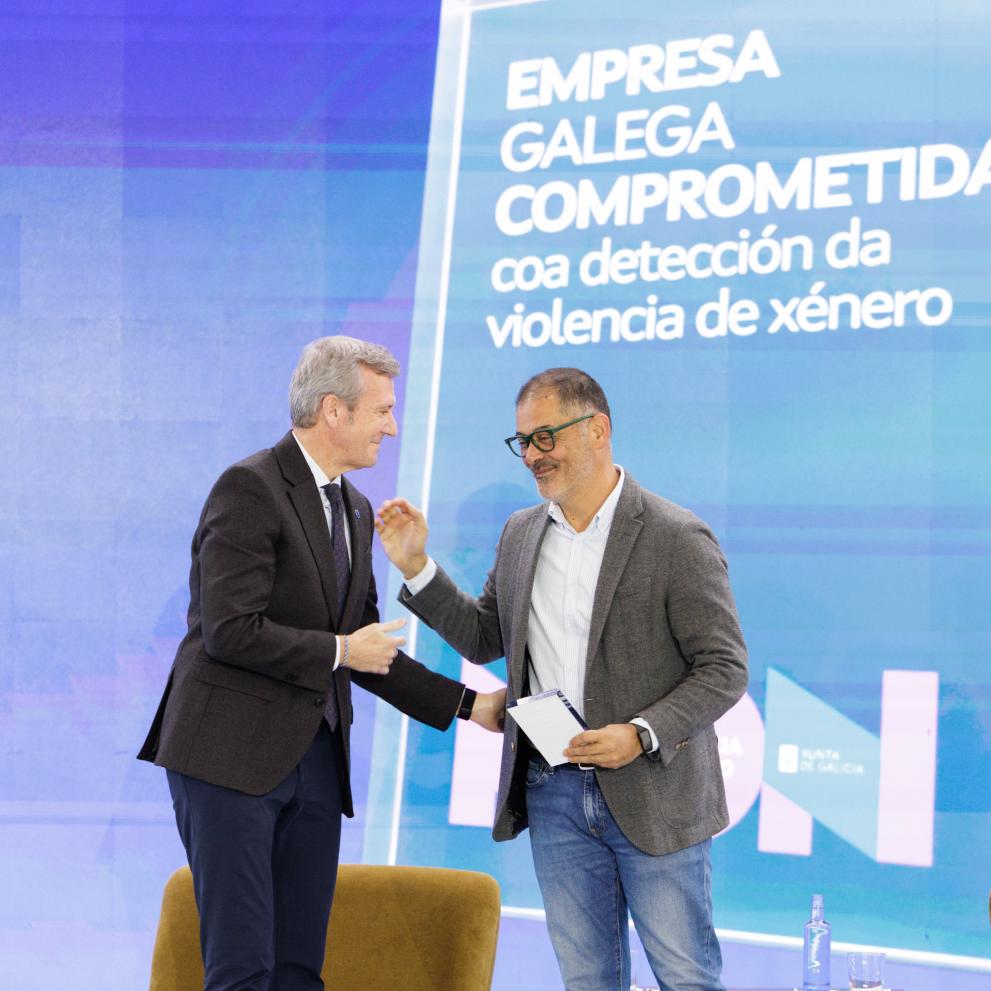 Imagen 6 de 11 asociada a la noticia