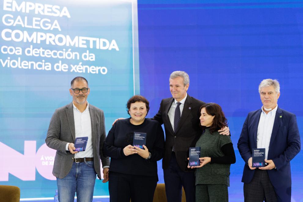 Imagen 7 de 11 asociada a la noticia