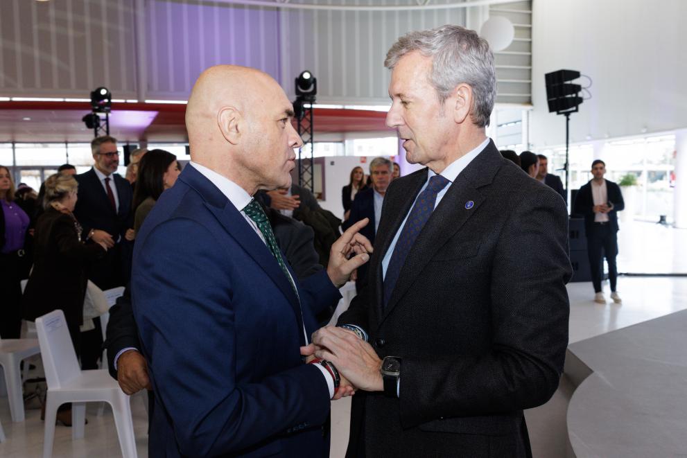 Imagen 8 de 11 asociada a la noticia