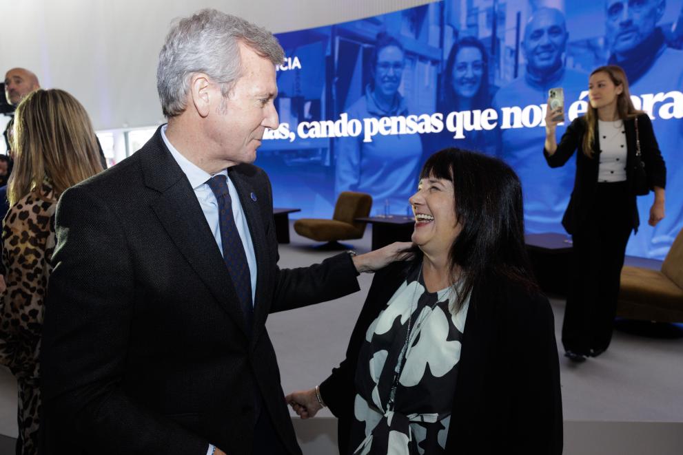 Imagen 9 de 11 asociada a la noticia