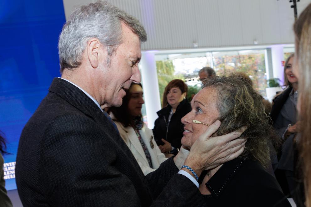 Imagen 10 de 11 asociada a la noticia