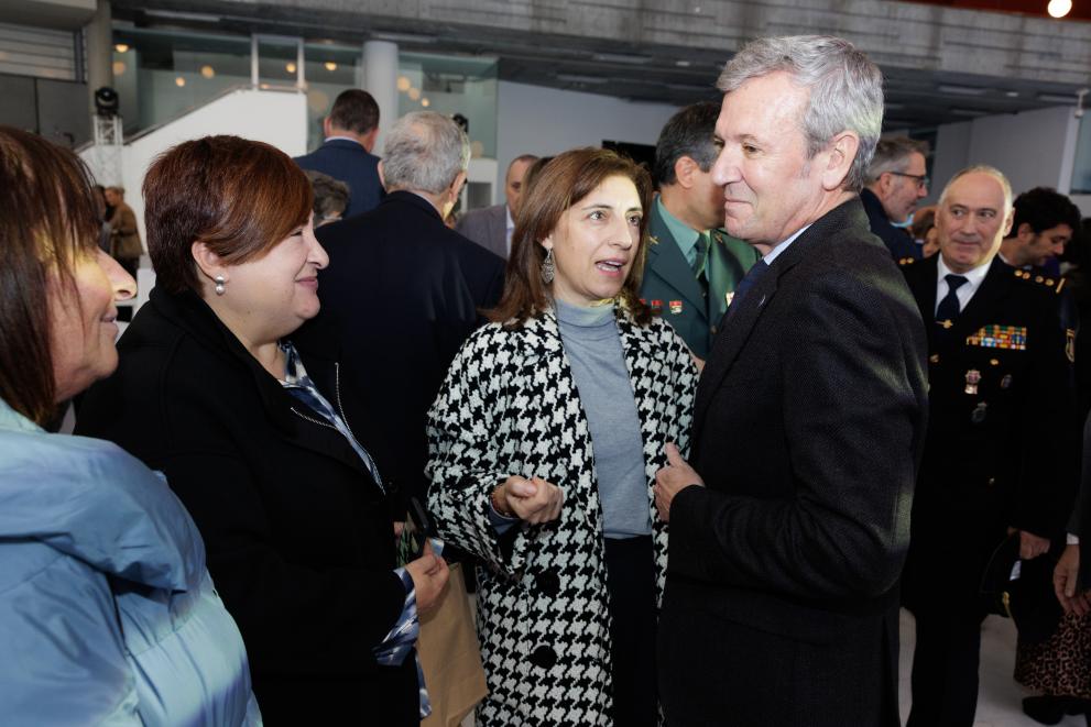 Imagen 11 de 11 asociada a la noticia