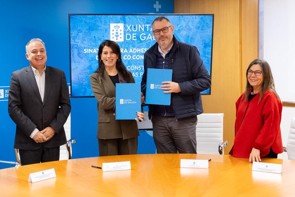 Imaxe 1 de 2 asociada á nova