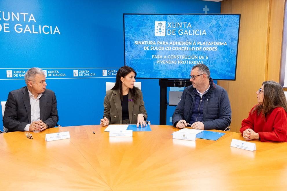 Imaxe 2 de 2 asociada á nova