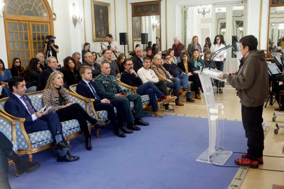 Imagen 2 de 3 asociada a la noticia