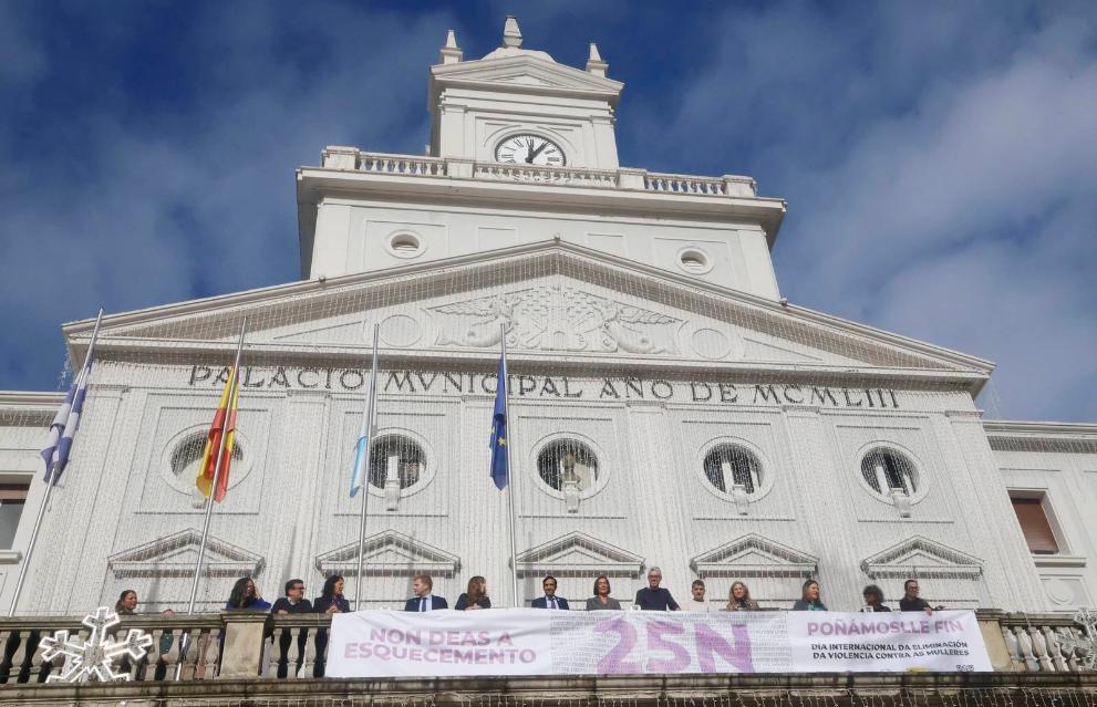 Imagen 3 de 3 asociada a la noticia