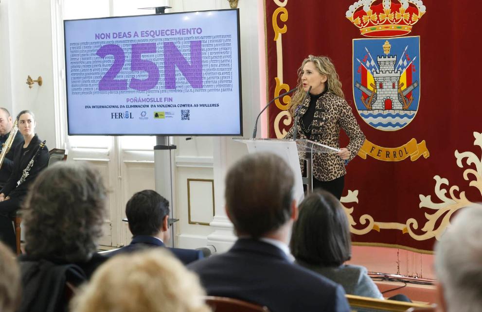 Imagen 1 de 3 asociada a la noticia