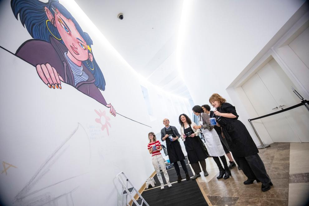 Imaxe 2 de 2 asociada á nova