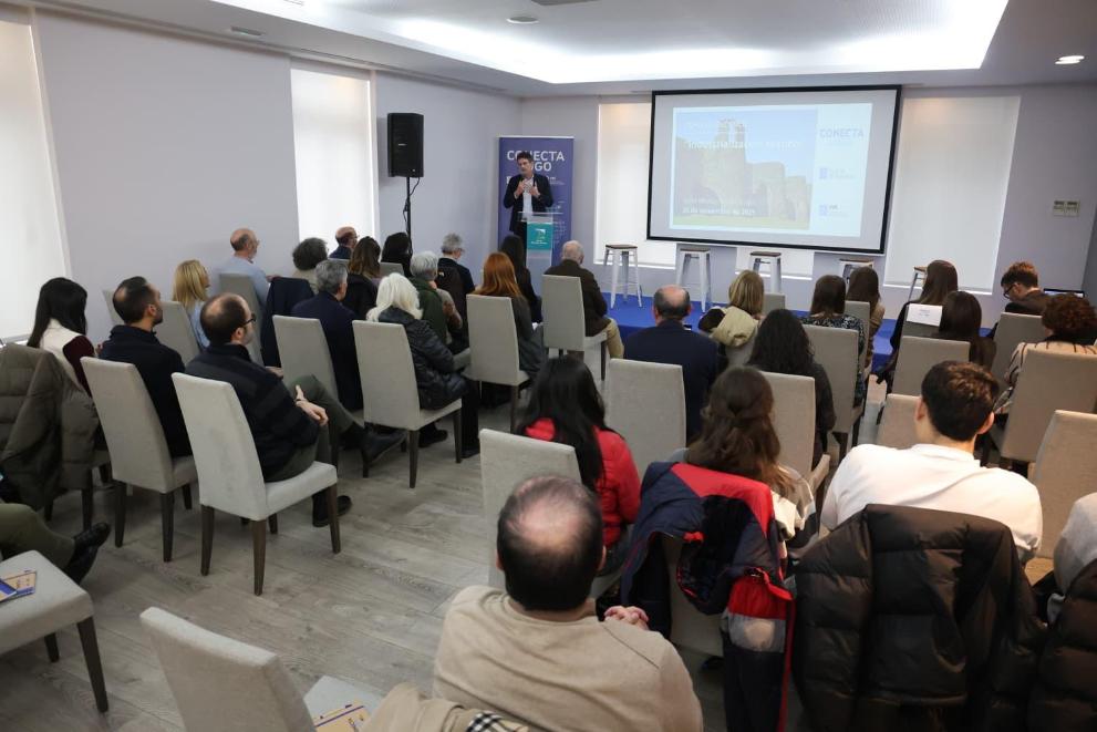 Imagen 2 de 3 asociada a la noticia