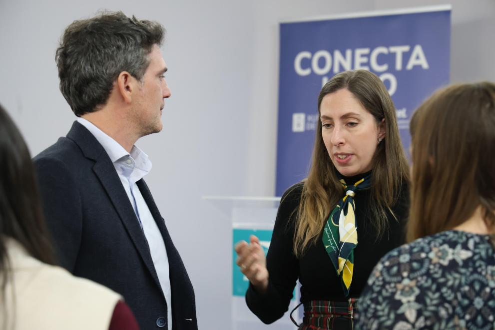 Imagen 3 de 3 asociada a la noticia