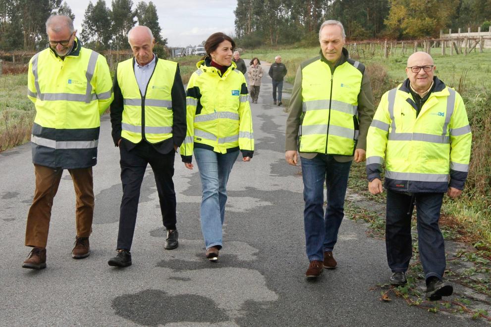 Imaxe 1 de 3 asociada á nova