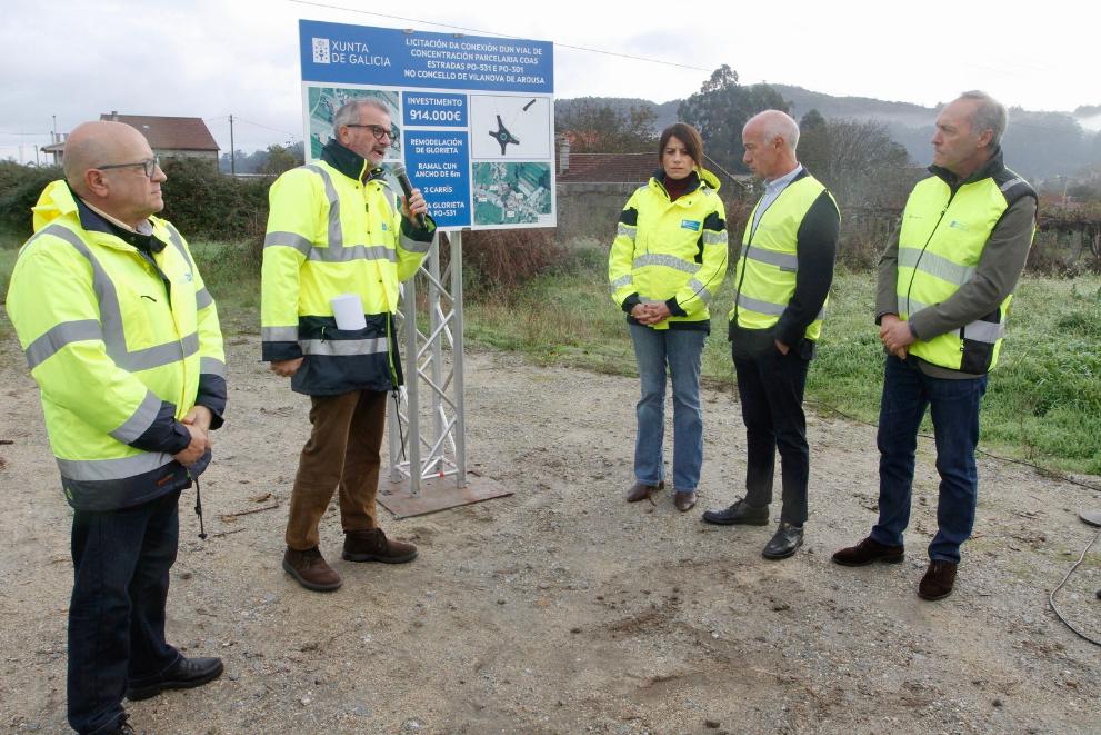 Imaxe 2 de 3 asociada á nova