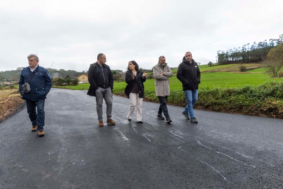 Imaxe 1 de 2 asociada á nova