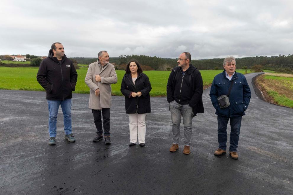 Imaxe 2 de 2 asociada á nova