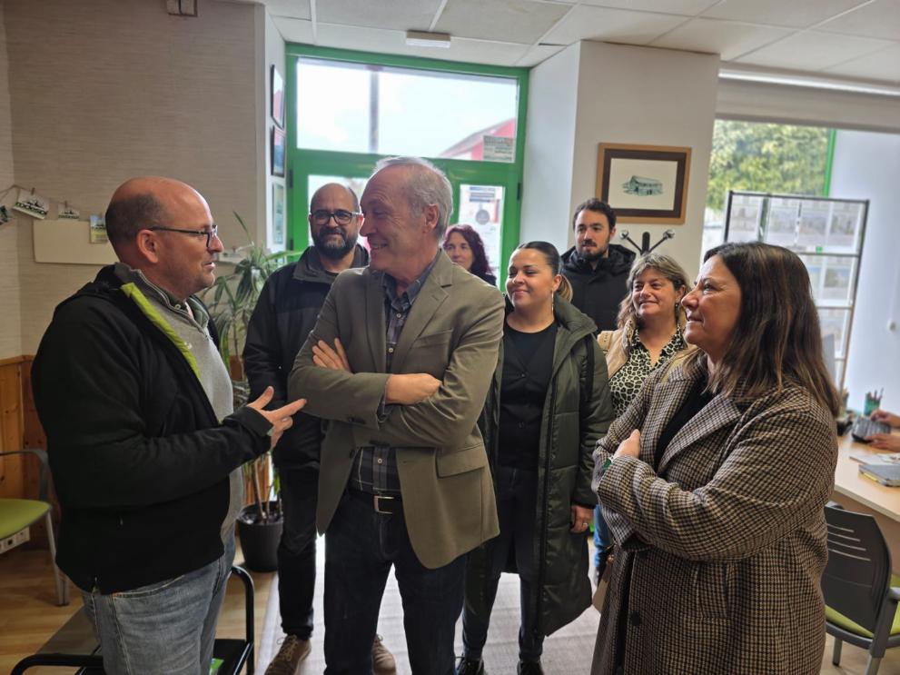 Imagen 2 de 3 asociada a la noticia