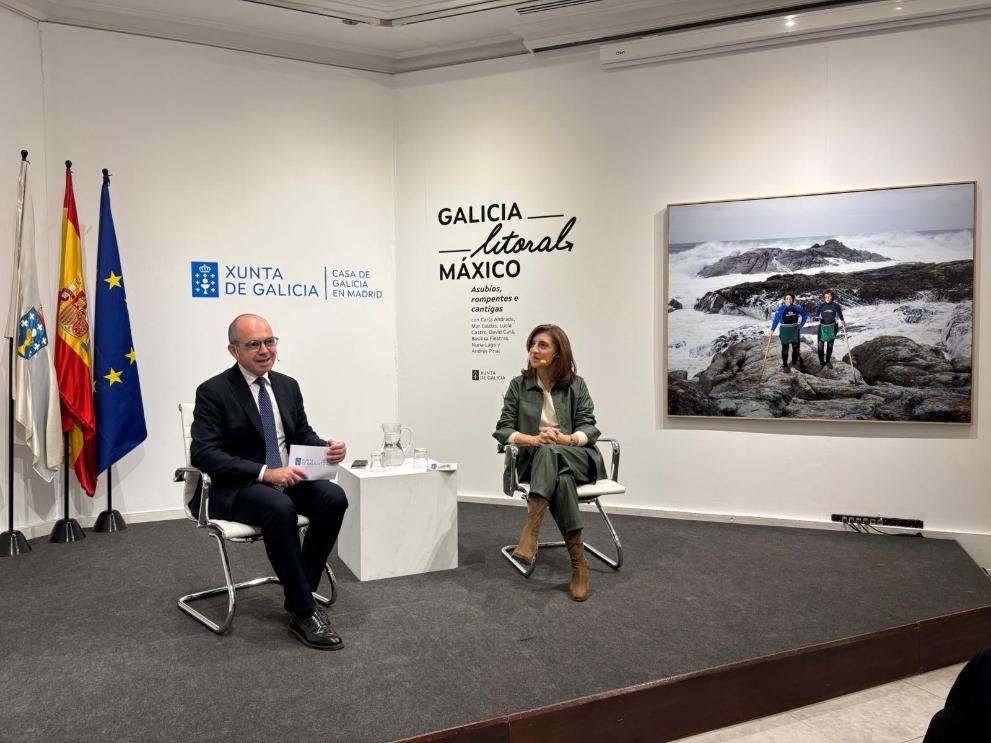 Imagen 3 de 4 asociada a la noticia