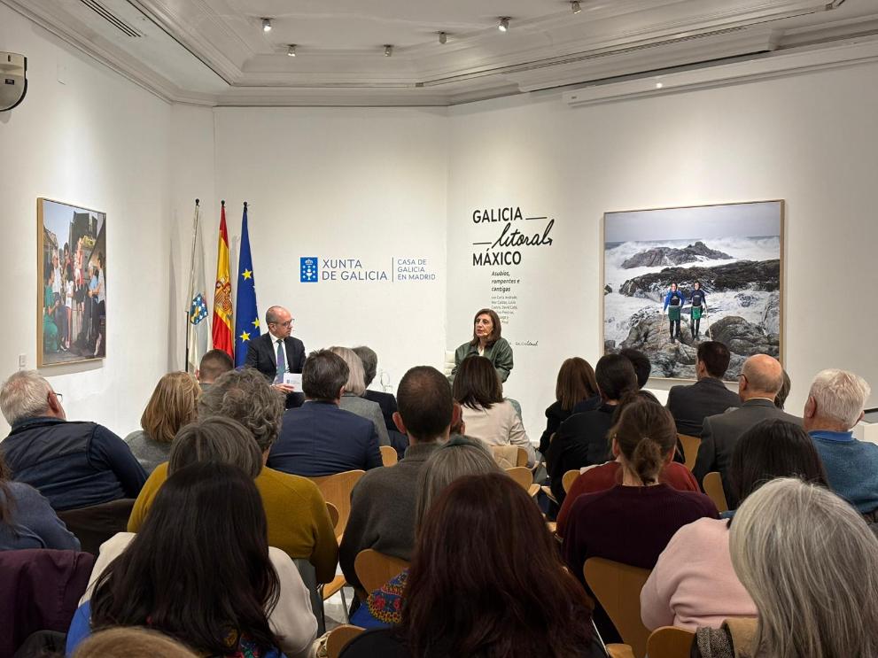 Imagen 4 de 4 asociada a la noticia