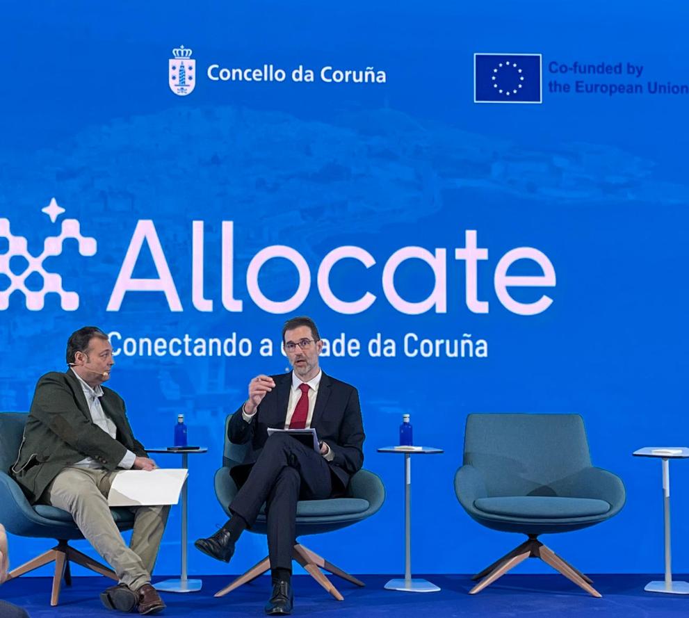 Imagen 1 de 1 asociada a la noticia