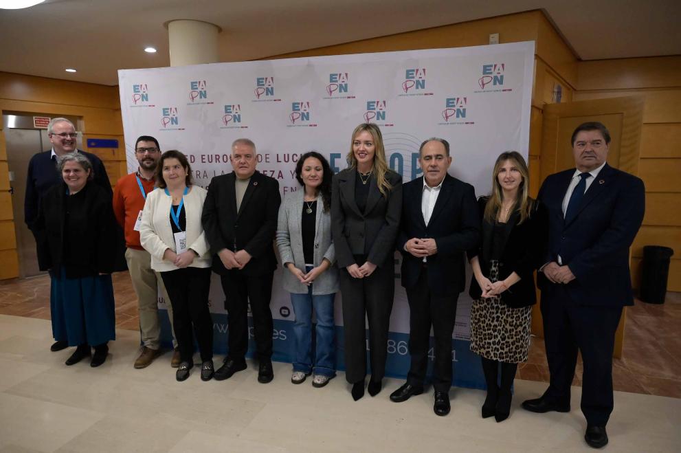 Imaxe 2 de 3 asociada á nova