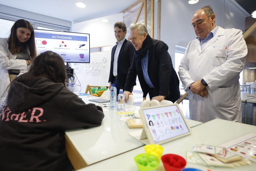 Imagen 2 de 3 asociada a la noticia