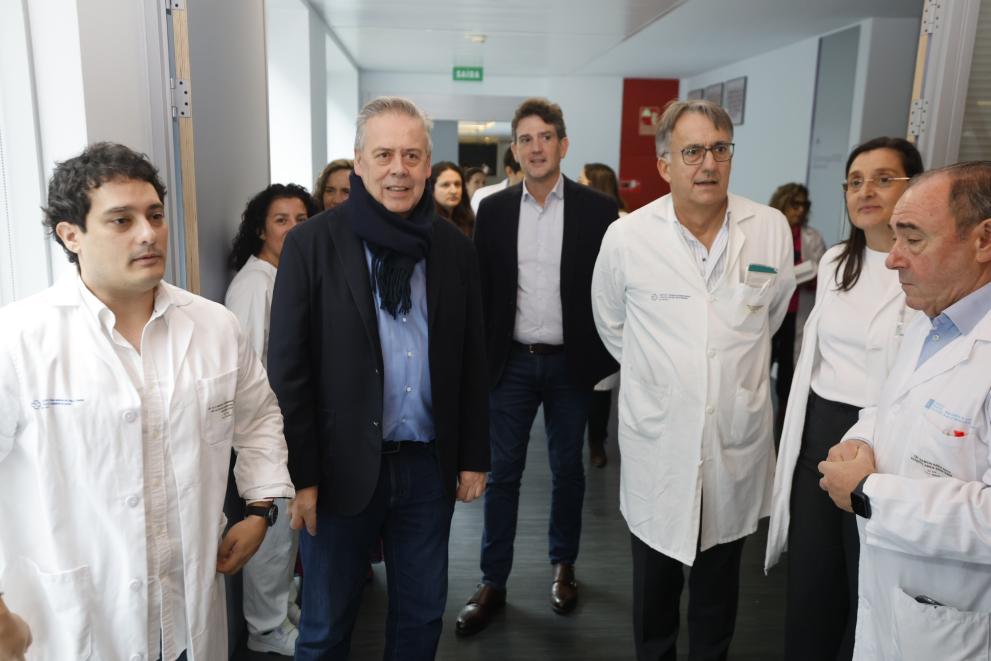 Imagen 3 de 3 asociada a la noticia
