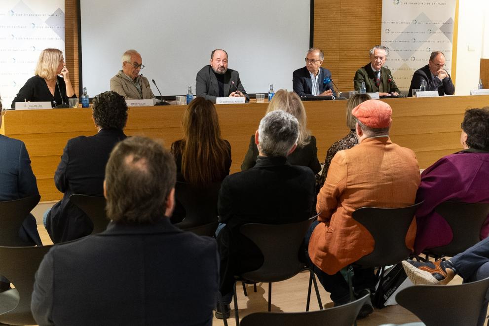 Imagen 2 de 2 asociada a la noticia