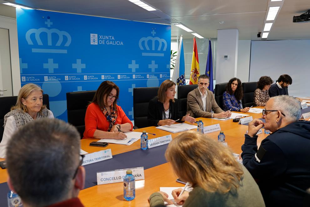 Imaxe 1 de 2 asociada á nova