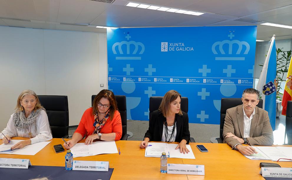 Imaxe 2 de 2 asociada á nova