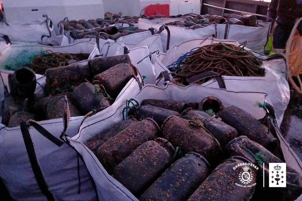 Imagen 2 de 3 asociada a la noticia