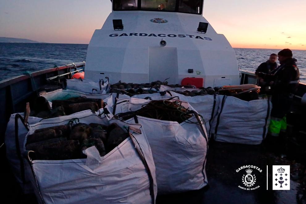 Imagen 3 de 3 asociada a la noticia