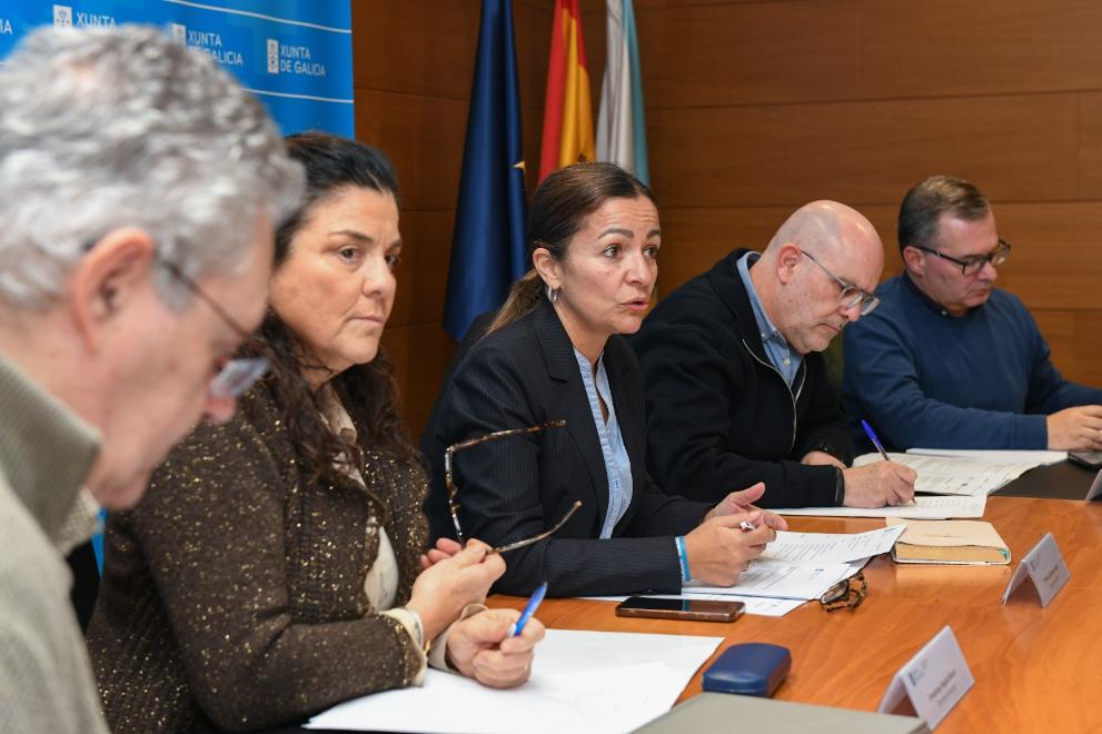 Imaxe 1 de 3 asociada á nova