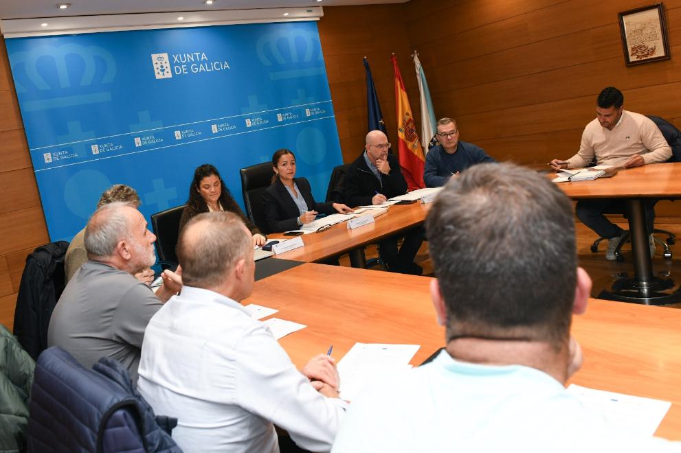 Imaxe 2 de 3 asociada á nova