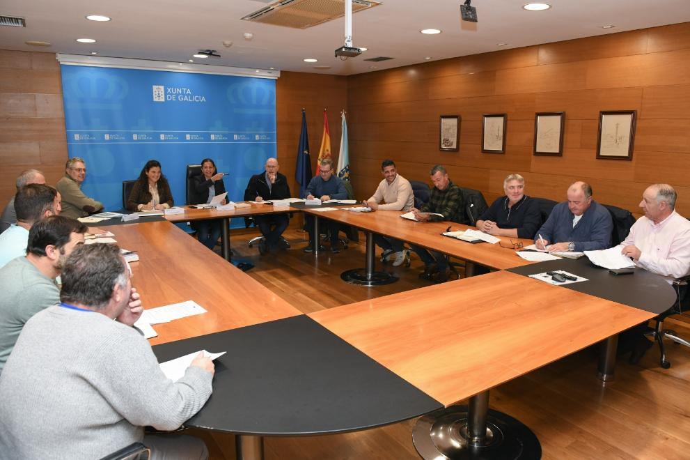 Imaxe 3 de 3 asociada á nova